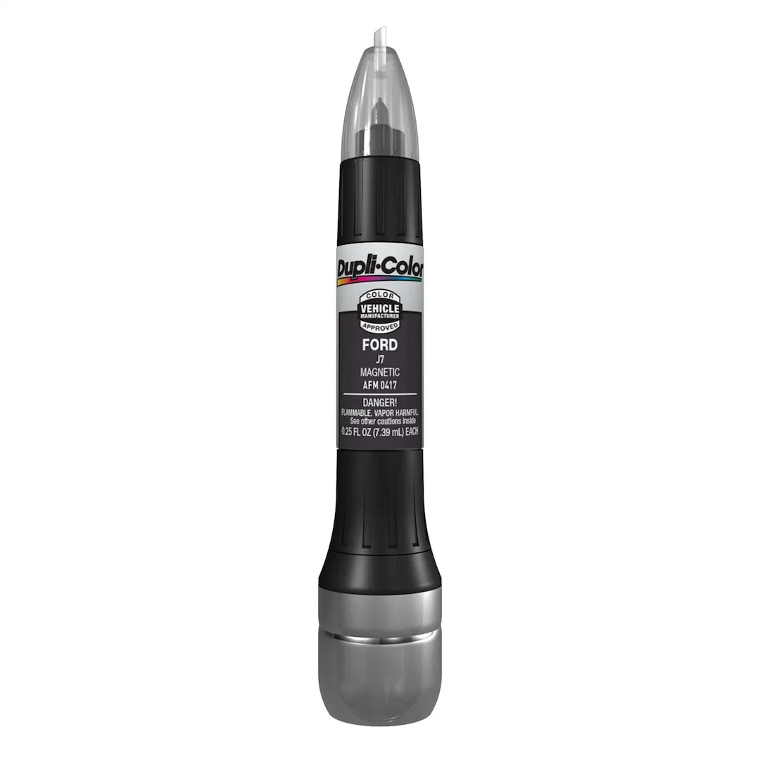 AFM0417 – VHT Touch-Up Paint, Use For Automotive Body Paint Repair Metallic Magnetic Paint Code J7 Lacquer Base Paint...